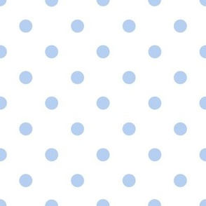 Chloe Dot blueberry 2