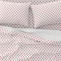 Chloe Dot strawberry 1