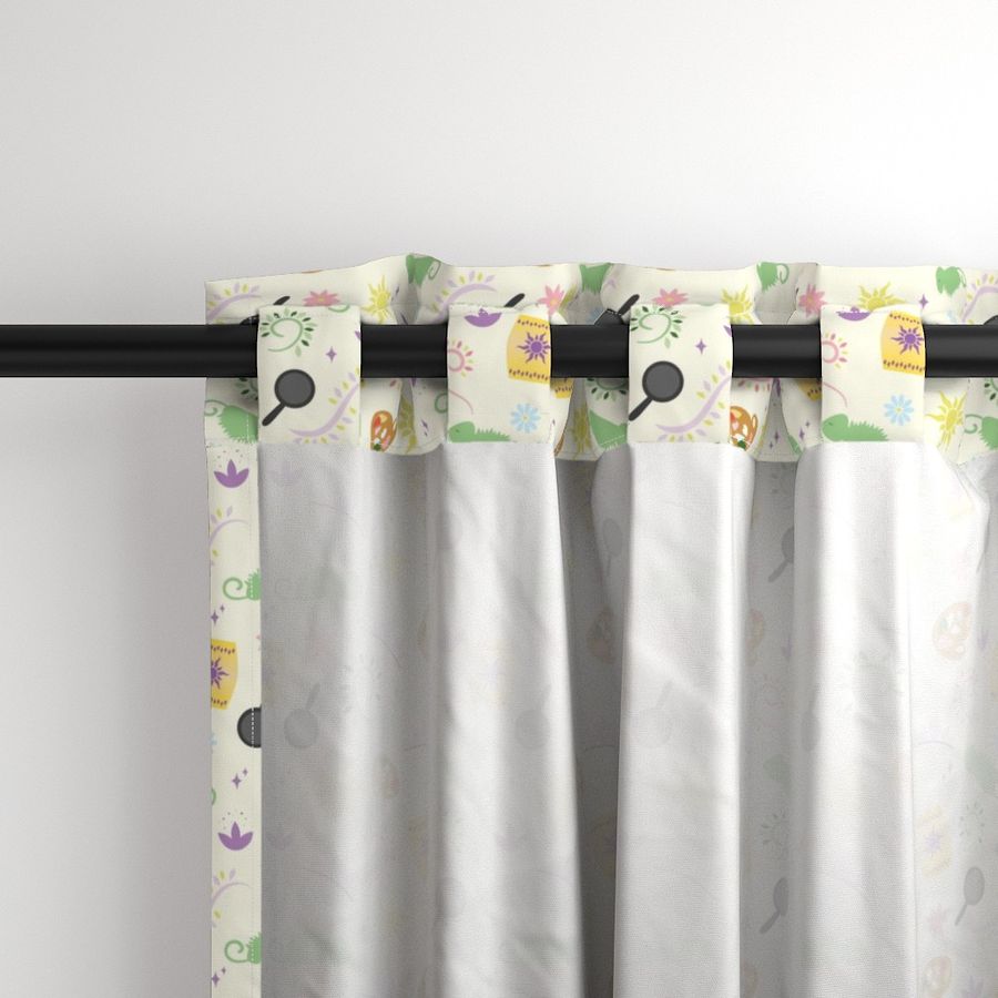 HOME_GOOD_CURTAIN_PANEL