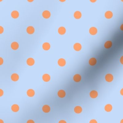 Chloe Dot citrus blueberry 2