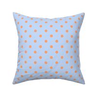 Chloe Dot citrus blueberry 2