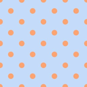 Chloe Dot citrus blueberry 2