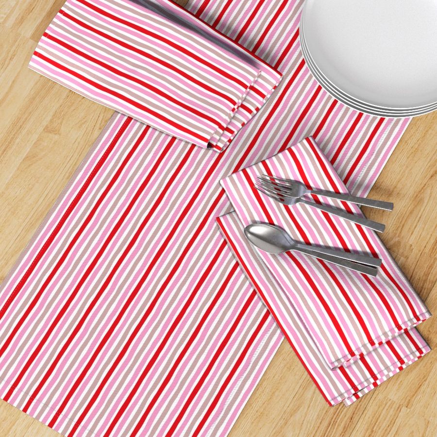 HOME_GOOD_TABLE_RUNNER