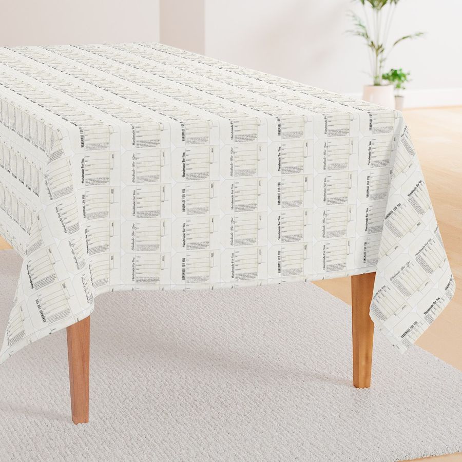 HOME_GOOD_RECTANGULAR_TABLE_CLOTH