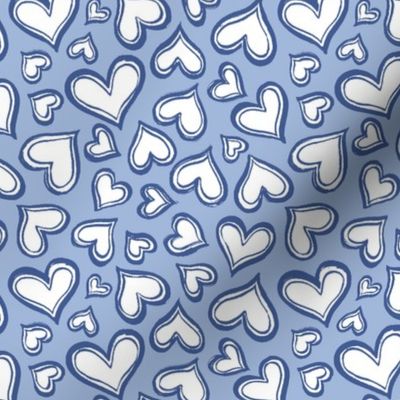 Valentines-love-hearts-light-blue-Medium