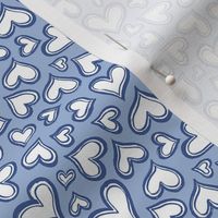 Valentines-love-hearts-light-blue-Small