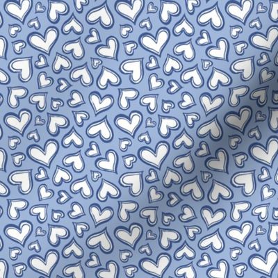 Valentines-love-hearts-light-blue-Small