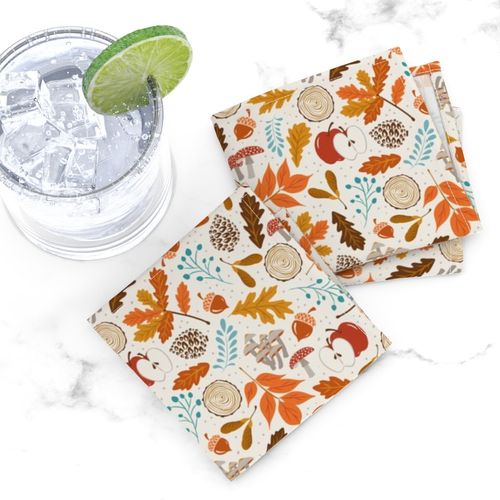 HOME_GOOD_COCKTAIL_NAPKIN