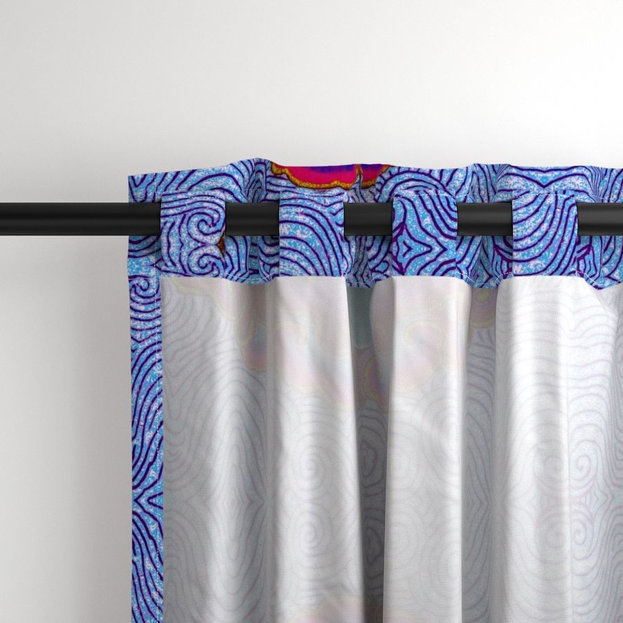 HOME_GOOD_CURTAIN_PANEL