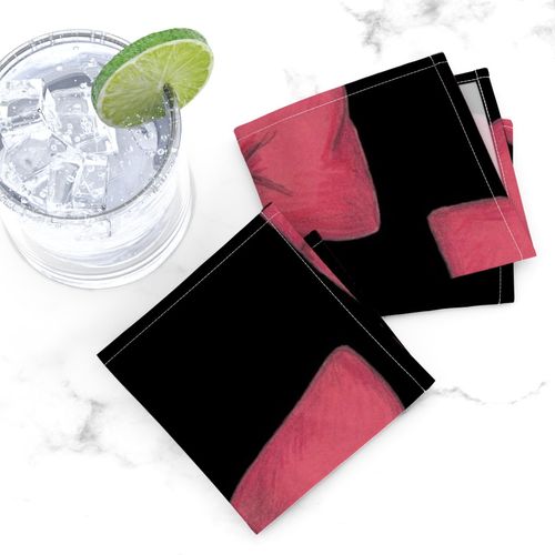 HOME_GOOD_COCKTAIL_NAPKIN