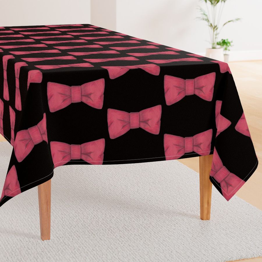 HOME_GOOD_RECTANGULAR_TABLE_CLOTH