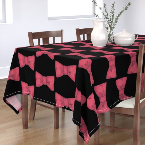 HOME_GOOD_RECTANGULAR_TABLE_CLOTH