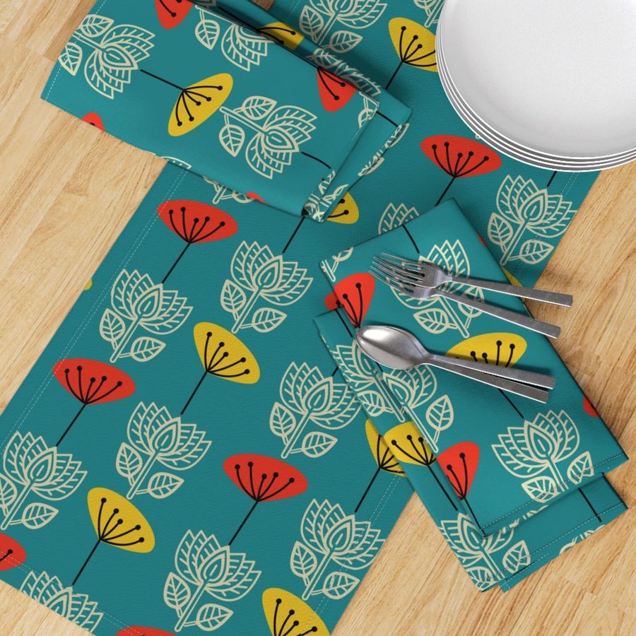 HOME_GOOD_TABLE_RUNNER