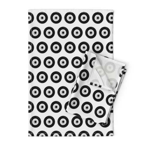 HOME_GOOD_TEA_TOWEL