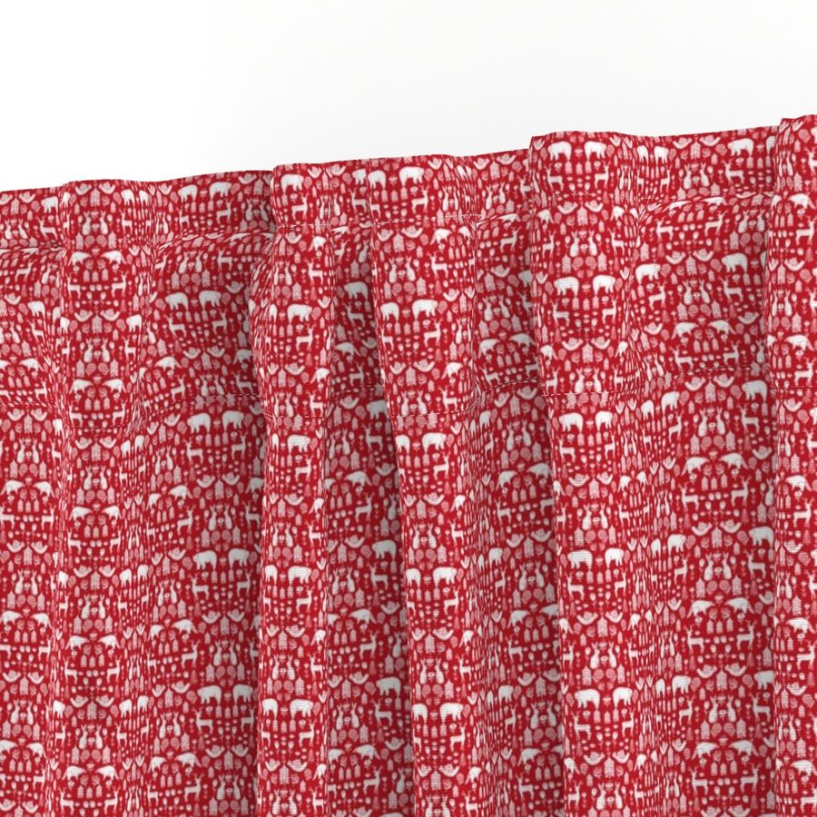 HOME_GOOD_CURTAIN_PANEL