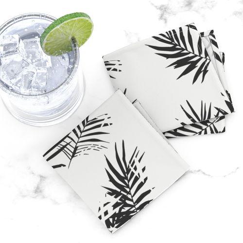 HOME_GOOD_COCKTAIL_NAPKIN