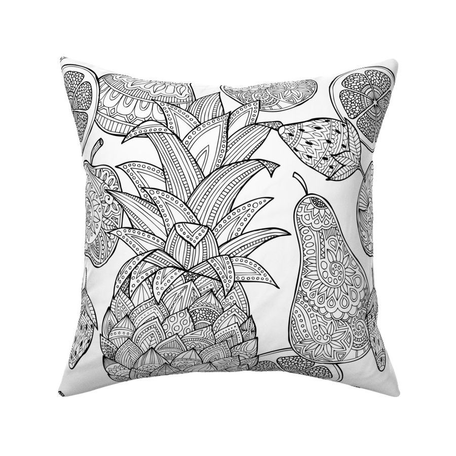 HOME_GOOD_SQUARE_THROW_PILLOW