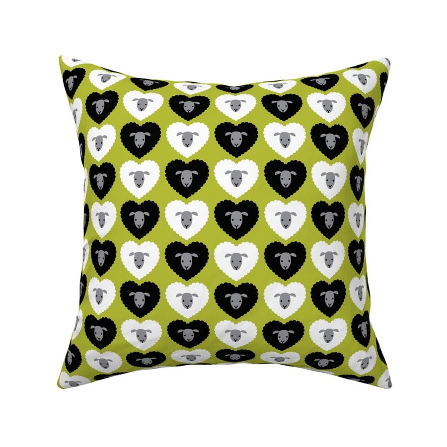 HOME_GOOD_SQUARE_THROW_PILLOW