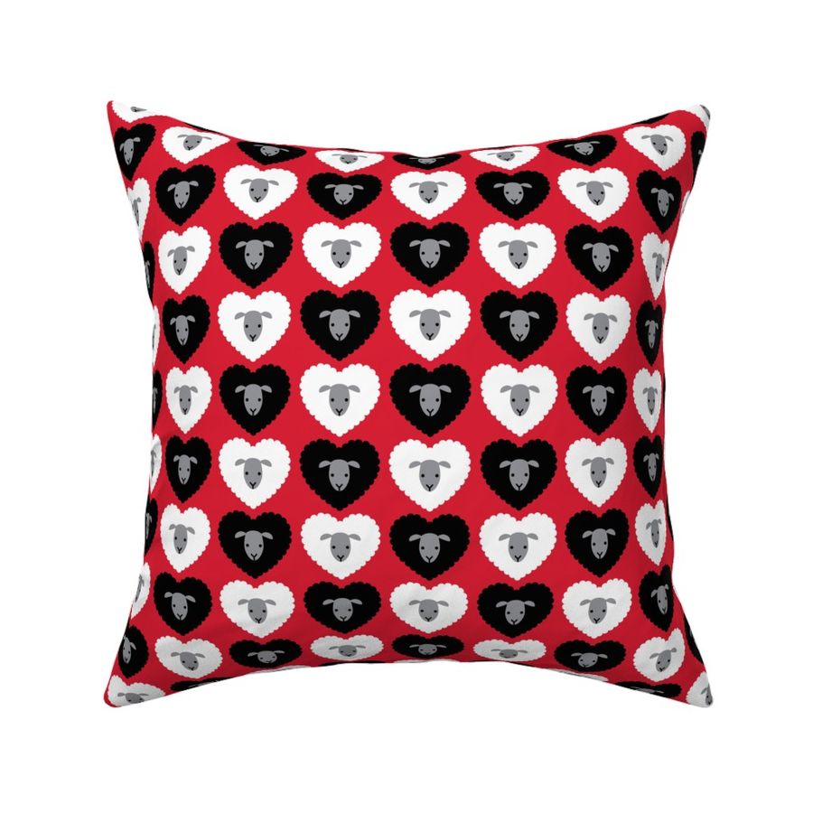 HOME_GOOD_SQUARE_THROW_PILLOW