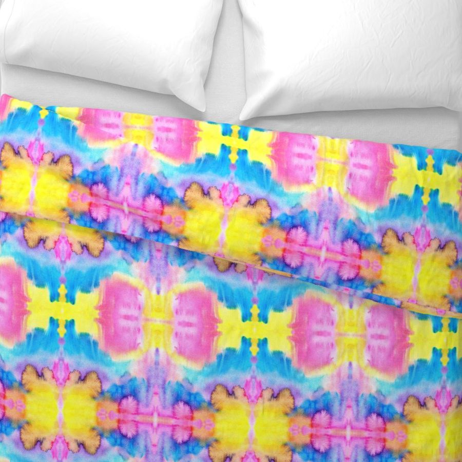 HOME_GOOD_DUVET_COVER