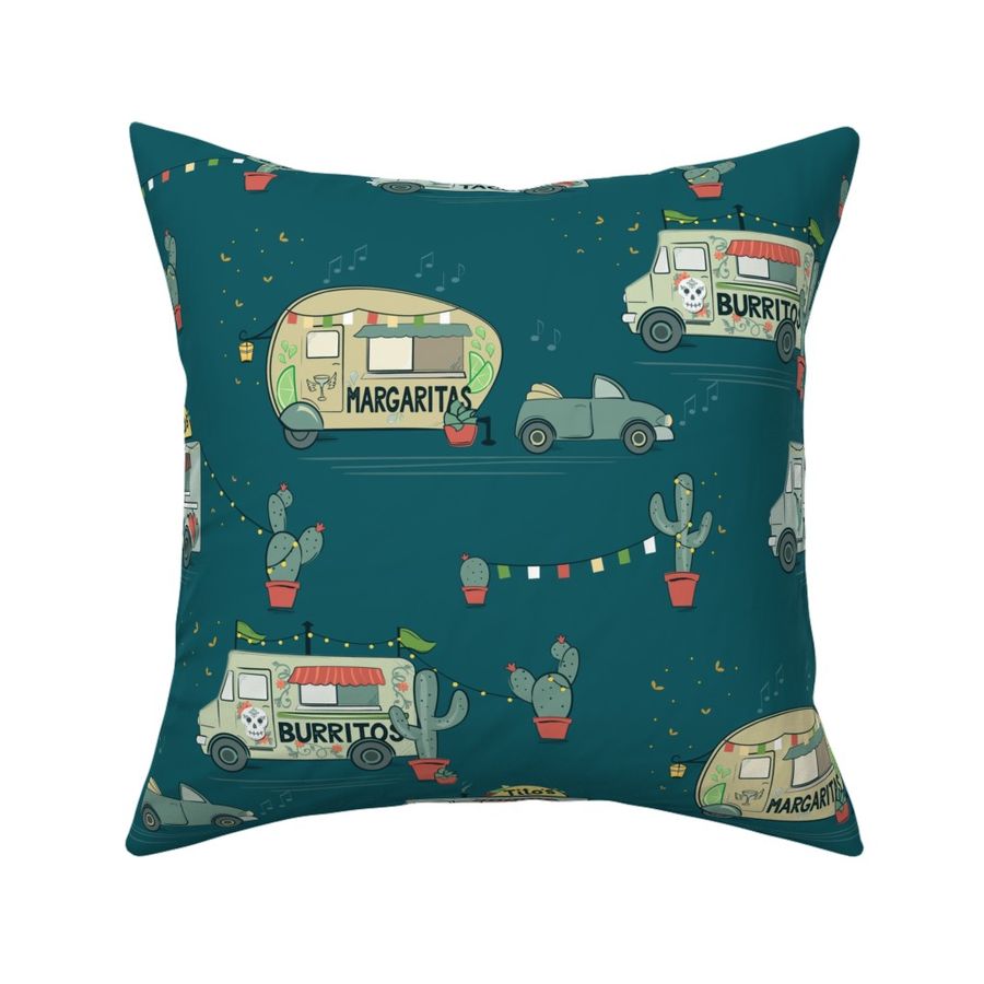 HOME_GOOD_SQUARE_THROW_PILLOW