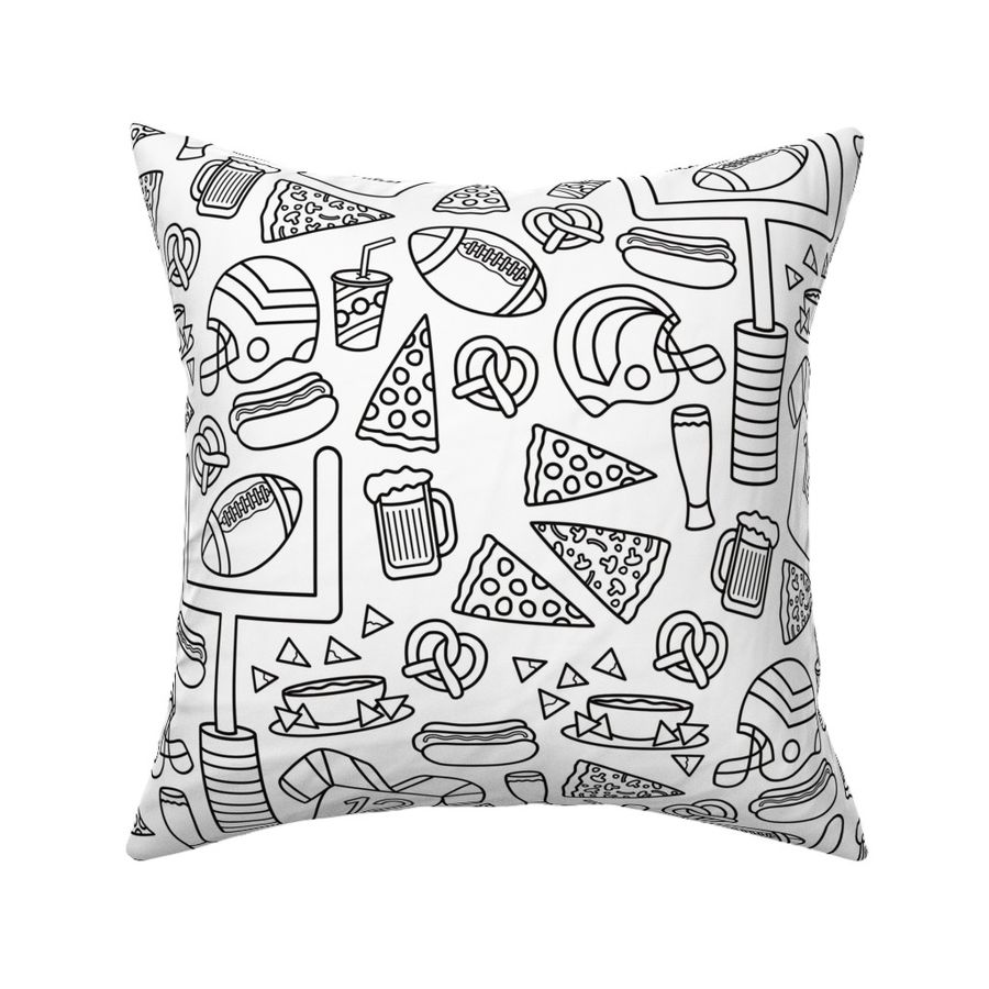 HOME_GOOD_SQUARE_THROW_PILLOW