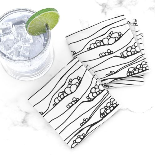 HOME_GOOD_COCKTAIL_NAPKIN