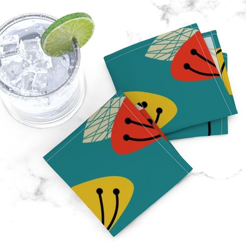 HOME_GOOD_COCKTAIL_NAPKIN