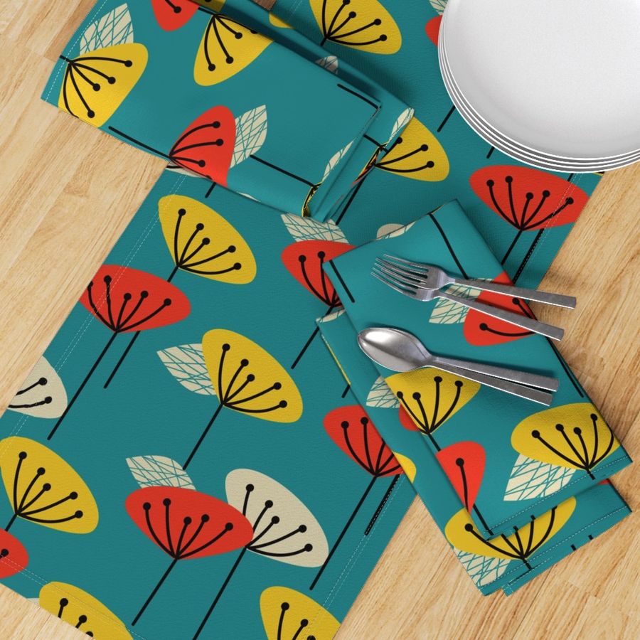 HOME_GOOD_TABLE_RUNNER