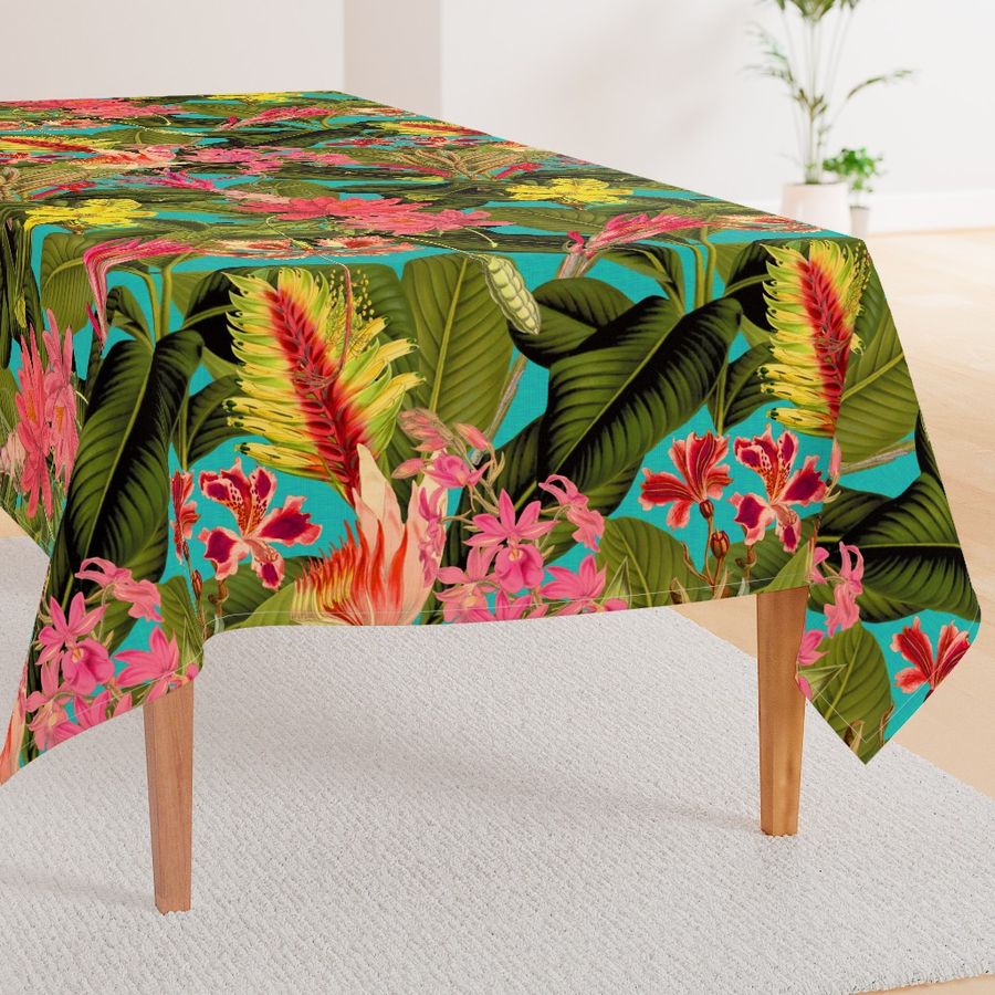 HOME_GOOD_RECTANGULAR_TABLE_CLOTH