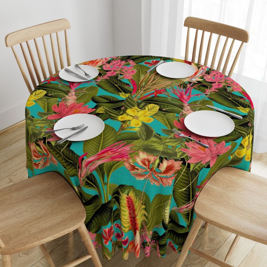 HOME_GOOD_ROUND_TABLE_CLOTH