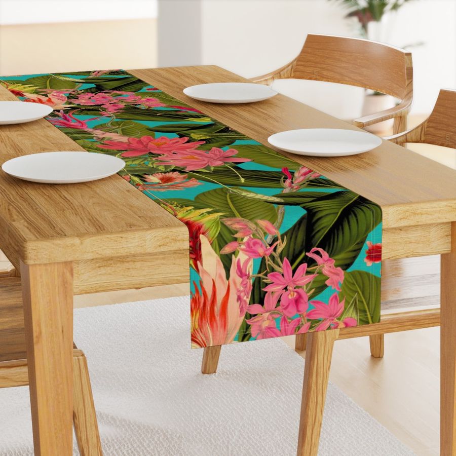 HOME_GOOD_TABLE_RUNNER