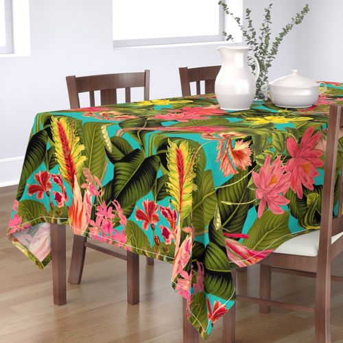 HOME_GOOD_RECTANGULAR_TABLE_CLOTH