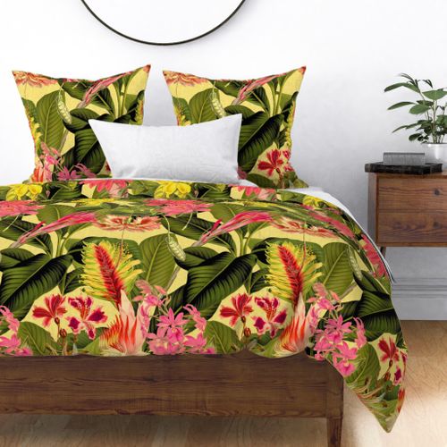 HOME_GOOD_DUVET_COVER