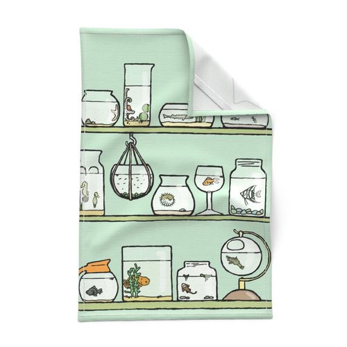 HOME_GOOD_TEA_TOWEL