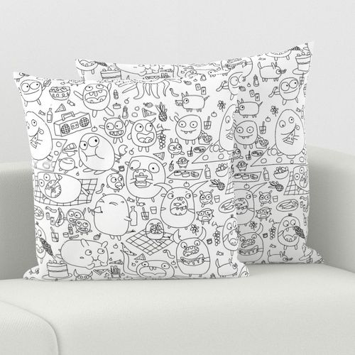 HOME_GOOD_SQUARE_THROW_PILLOW