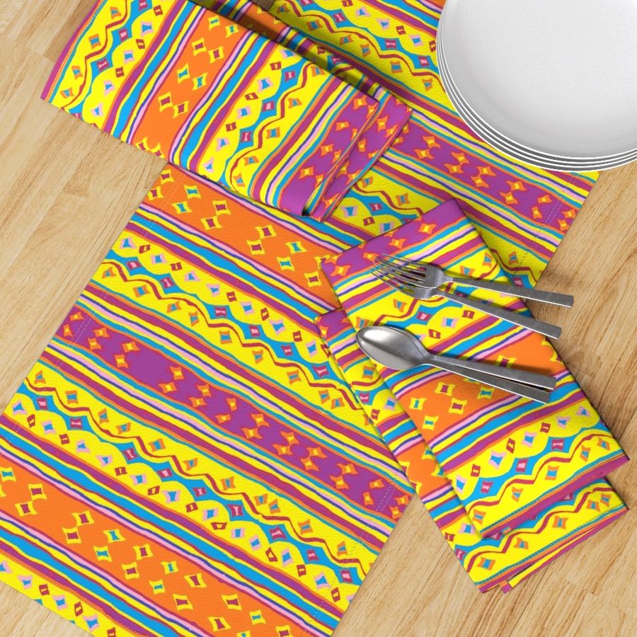 HOME_GOOD_TABLE_RUNNER