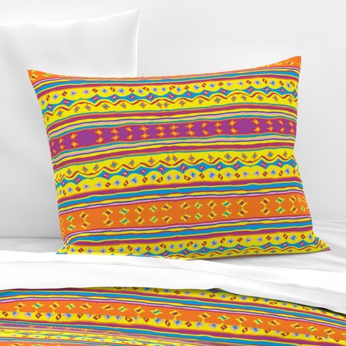 HOME_GOOD_STANDARD_PILLOW_SHAM