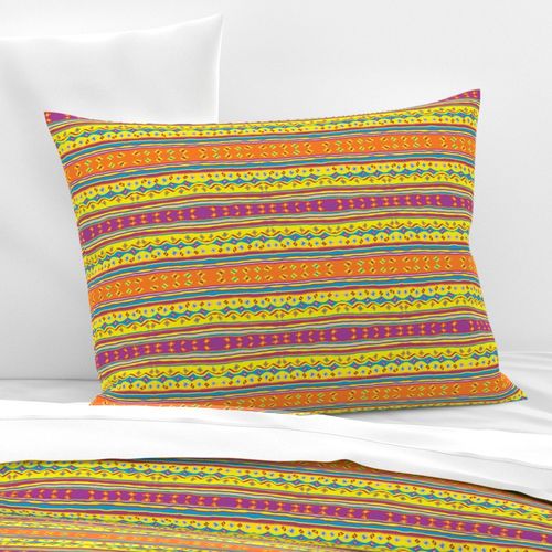 HOME_GOOD_STANDARD_PILLOW_SHAM