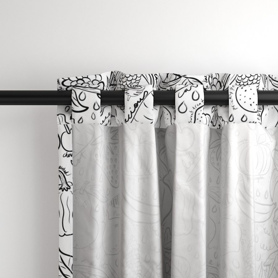 HOME_GOOD_CURTAIN_PANEL