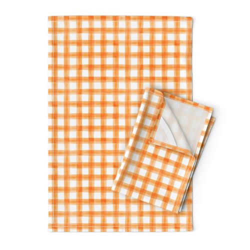 HOME_GOOD_TEA_TOWEL