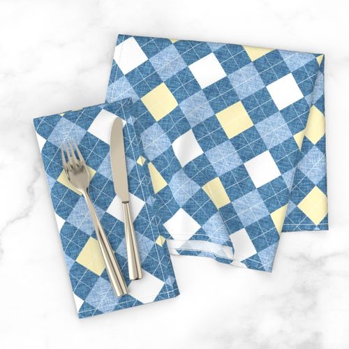 HOME_GOOD_DINNER_NAPKIN