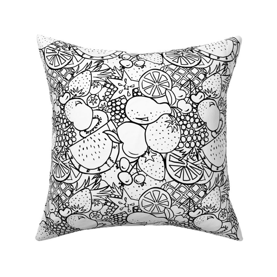 HOME_GOOD_SQUARE_THROW_PILLOW