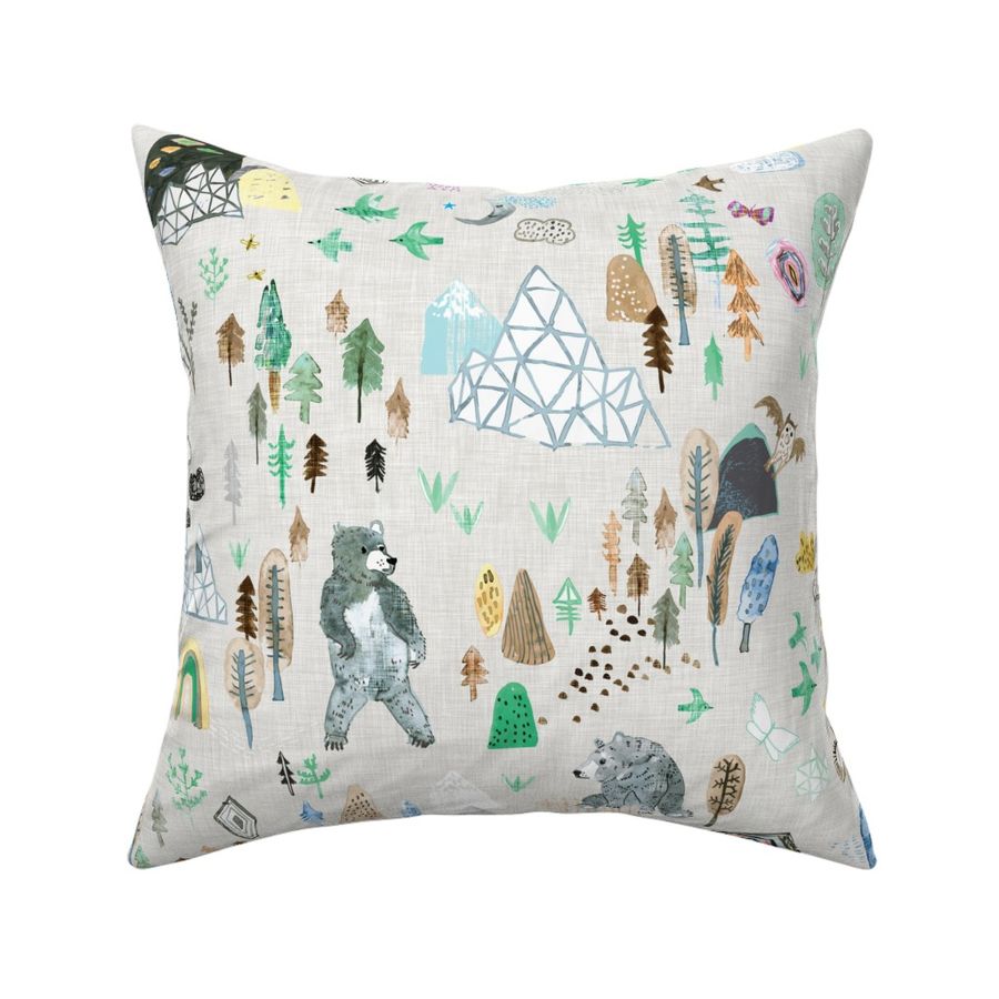 HOME_GOOD_SQUARE_THROW_PILLOW