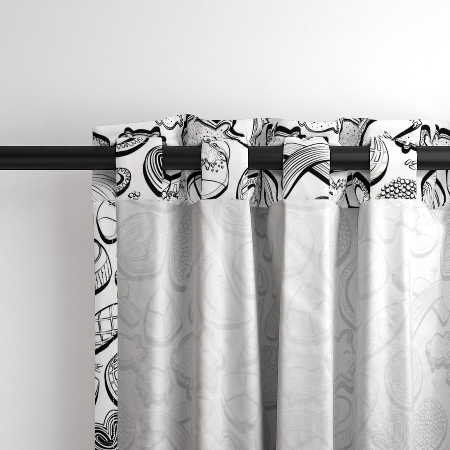 HOME_GOOD_CURTAIN_PANEL