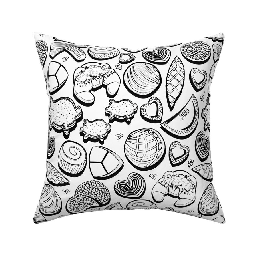 HOME_GOOD_SQUARE_THROW_PILLOW