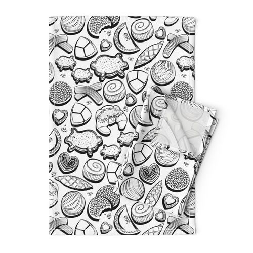 HOME_GOOD_TEA_TOWEL