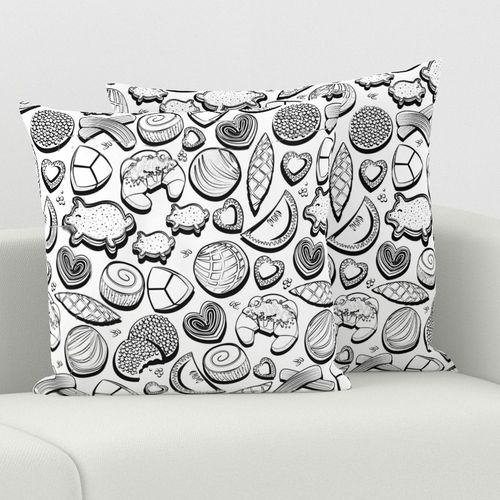 HOME_GOOD_SQUARE_THROW_PILLOW