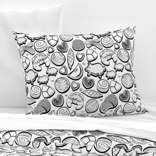 HOME_GOOD_STANDARD_PILLOW_SHAM