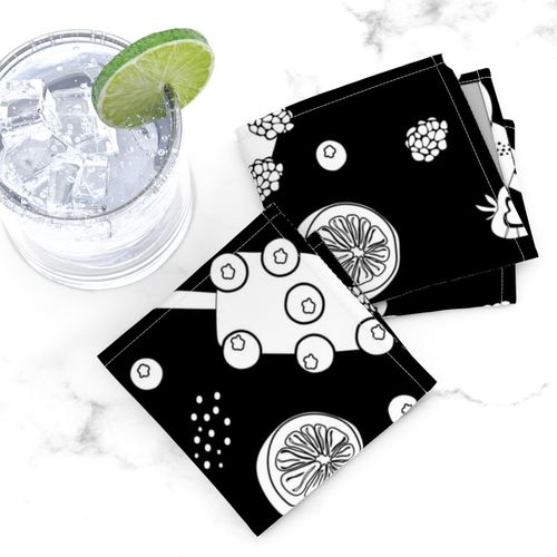 HOME_GOOD_COCKTAIL_NAPKIN